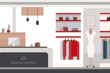 Gewerbeobjekt Köln Altstadt-Nord - 12.614&euro; | Angebot:24268558