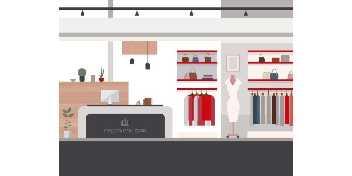 Gewerbeobjekt Köln Altstadt-Nord - 12.614&euro; | Angebot:24268558