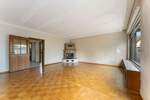 Doppelhaushälfte Frechen Königsdorf - 7 Zimmer, 144 m&sup2;, 460.000&euro; | Angebot:25820299