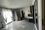 Einfamilienhaus Köln Chorweiler - 5 Zimmer, 129 m&sup2;, 695.000&euro; | Angebot:26610971