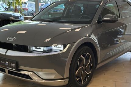 Hyundai IONIQ 5 24.593 km 25.500 &euro; Hennef 53773