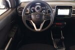 Suzuki Ignis Comfort+ 7.000 km 18.990 € HAAN 42781
