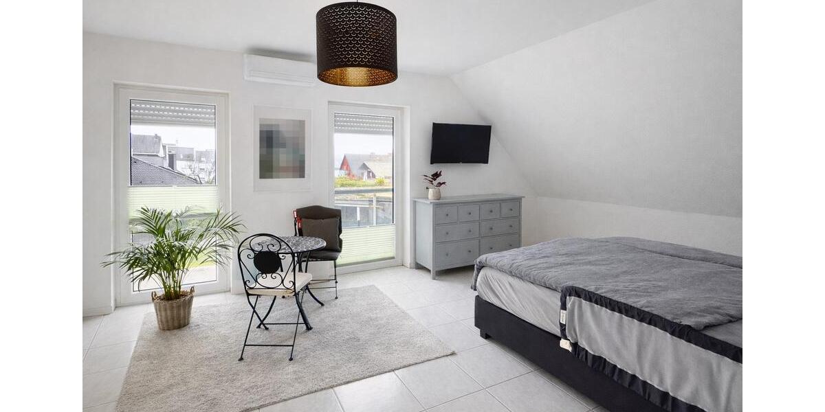 Einfamilienhaus Siegburg - 3 Zimmer, 186 m&sup2;, 788.000&euro; | Angebot:25048859