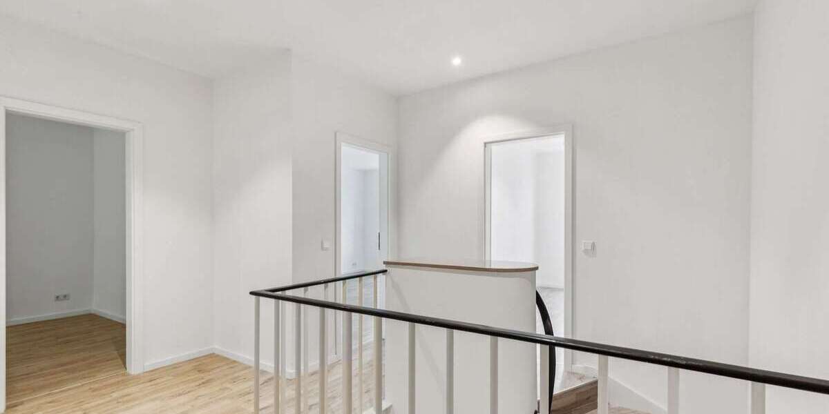 Wohnung zum Mieten in Köln 2.550 € 150 m² 5 zimmer