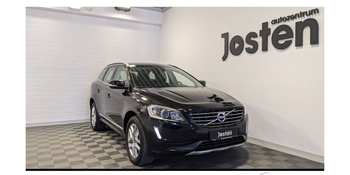 Volvo XC60 102.574 km 17.490 &euro; Monheim am Rhein 40789
