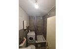 Etagenwohnung Köln Nippes - 2 Zimmer, 38 m&sup2;, 159.000&euro; | Angebot:26945381