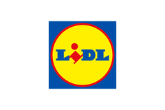 Lagermitarbeiter Warenausgang Teilzeit (m/w/d)