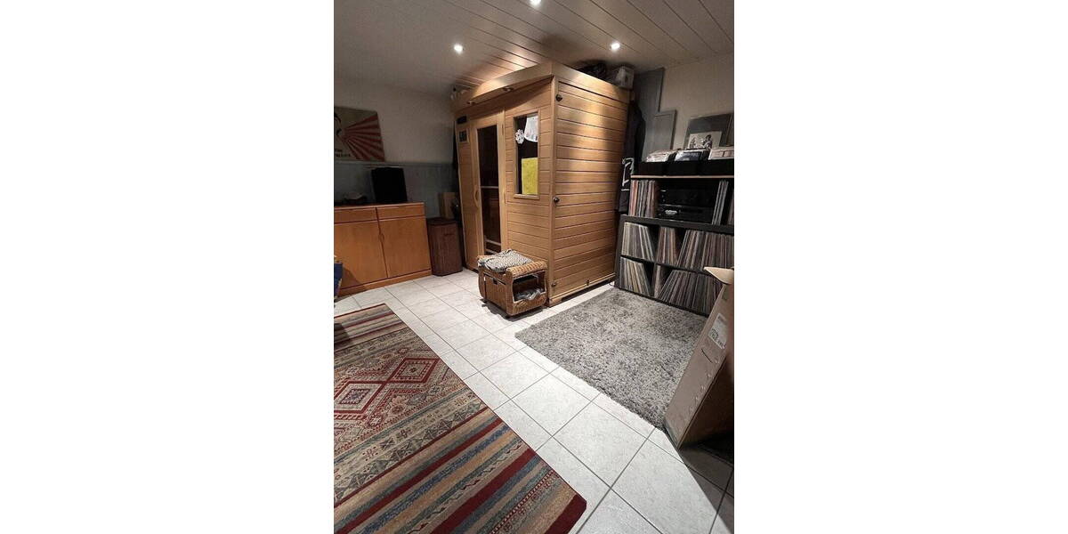 Reihenmittelhaus Solingen Wald - 4 Zimmer, 104 m&sup2;, 479.000&euro; | Angebot:26318937