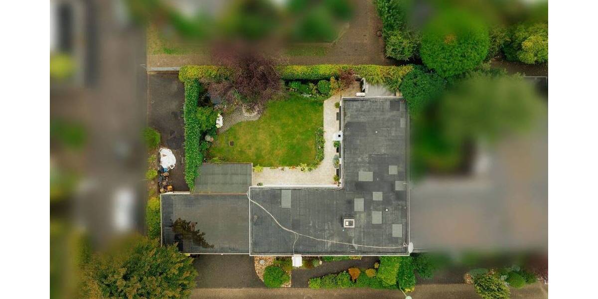 Bungalow Rösrath - 5 Zimmer, 148 m&sup2;, 575.000&euro; | Angebot:23597166