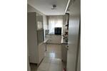 Etagenwohnung Köln Porz - 3 Zimmer, 72 m&sup2;, 209.000&euro; | Angebot:27096051