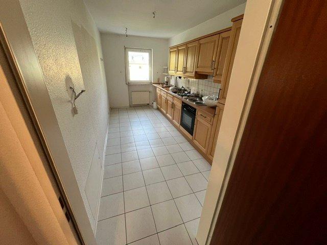 Etagenwohnung Köln Porz - 3 Zimmer, 69 m&sup2;, 265.000&euro; | Angebot:26197529