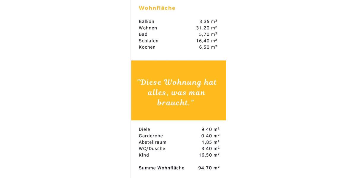 PROVISIONSFREI Brühl-Badorf: Großzügige 3-Zimmer Eigentumswohnung 3 zimmer