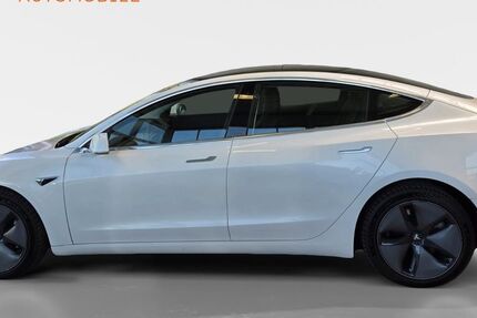 Tesla Model 3 122.000 km 21.990 &euro; Bedburg 50181