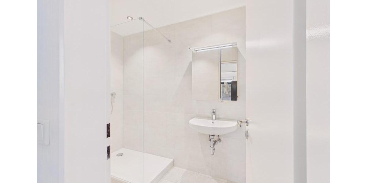 Etagenwohnung Köln Heimersdorf - 3 Zimmer, 75 m&sup2;, 1.125&euro; | Angebot:25803935