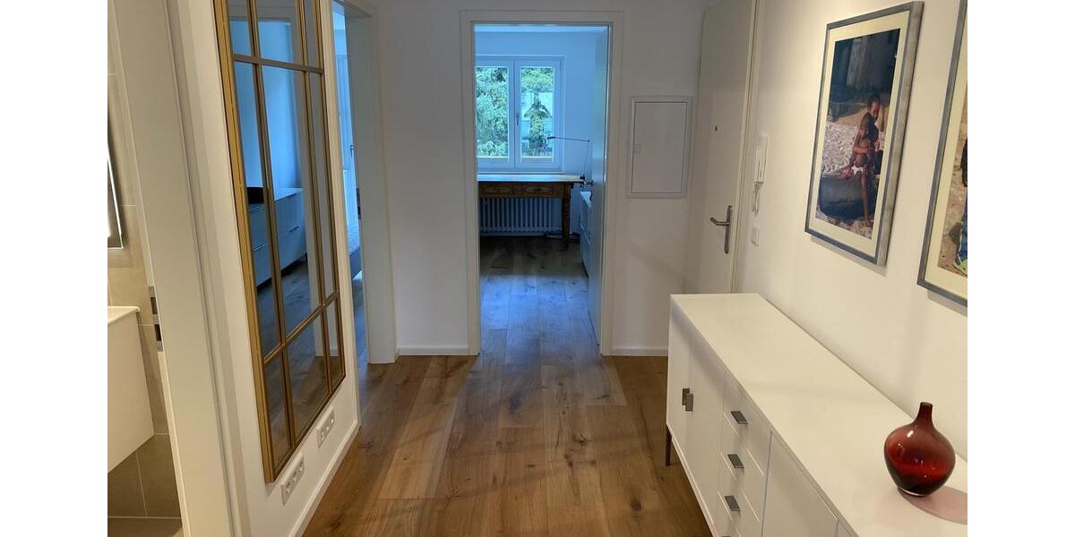 Etagenwohnung Köln Rodenkirchen - 3 Zimmer, 80 m&sup2;, 1.990&euro; | Angebot:26148787