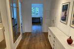 Etagenwohnung Köln Rodenkirchen - 3 Zimmer, 80 m&sup2;, 1.990&euro; | Angebot:26148787