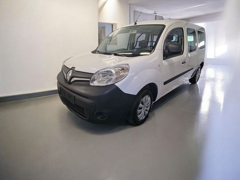Kangoo