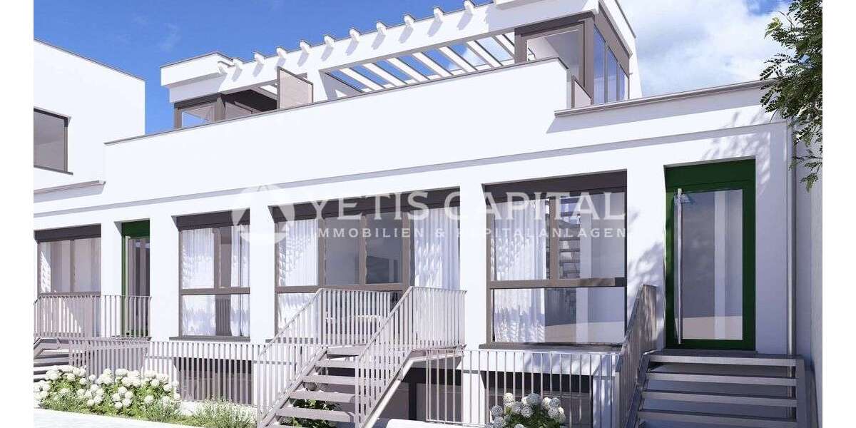 Etagenwohnung Köln Rodenkirchen - 3 Zimmer, 105 m&sup2;, 779.000&euro; | Angebot:25589784