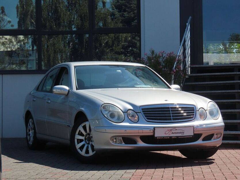 E 220