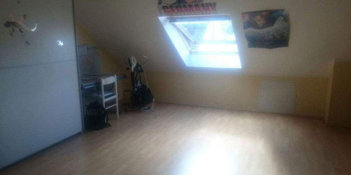 53332 Bornheim Merten, DHH zu vermieten. 5 zimmer
