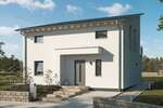 Mehrfamilienhaus, Wohnhaus Erftstadt Lechenich - 5 Zimmer, 112 m&sup2;, 441.948&euro; | Angebot:26713846