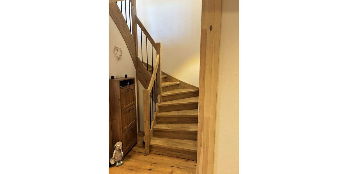 Doppelhaushälfte Odenthal Scheuren - 5 Zimmer, 147 m&sup2;, 625.000&euro; | Angebot:24811178