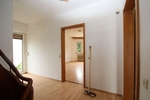 Stilvoll wohnen auf zwei Etagen – Maisonette-Wohnung mit 6 Zimmern, 2 Balkonen und Wintergarten in Hürth-Gleuel!