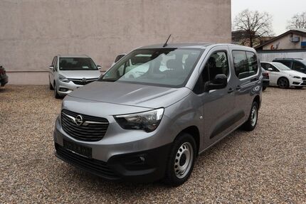 Opel Combo 72.367 km 17.650 &euro; Solingen 42653
