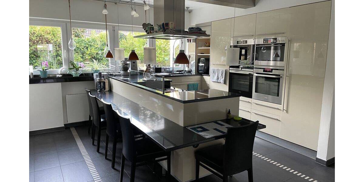 Einfamilienhaus Köln Wahnheide - 1 Zimmer, 469 m&sup2;, 1.600.000&euro; | Angebot:23883156