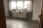 Etagenwohnung Bergheim - 3 Zimmer, 78 m&sup2;, 219.000&euro; | Angebot:26169704