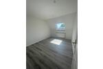 Dachgeschoßwohnung Köln Porz - 2 Zimmer, 63 m&sup2;, 239.000&euro; | Angebot:25987835