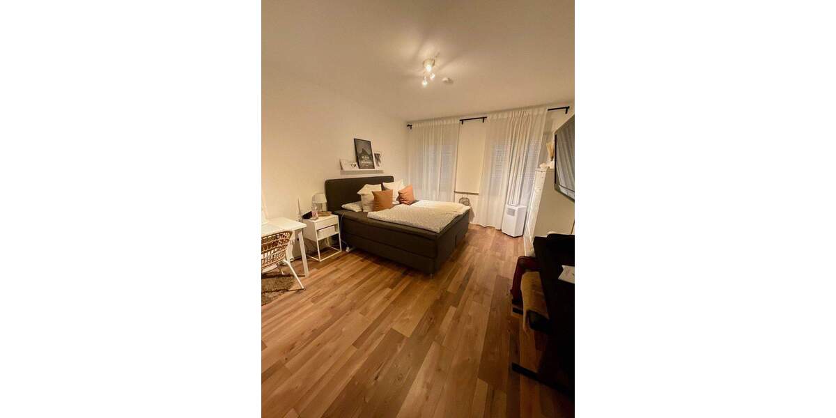 Mehrfamilienhaus, Wohnhaus Langenfeld Immigrath - 2.750.000&euro; | Angebot:25213051