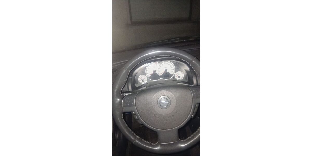 Opel Corsa 233.355 km 990 &euro; Solingen 42719