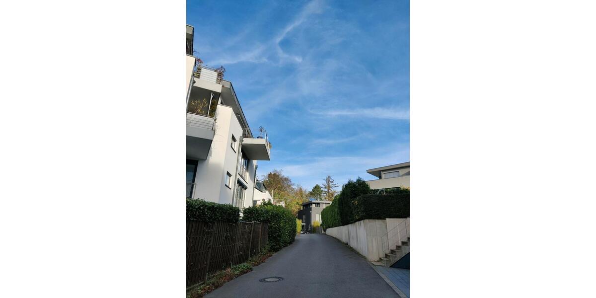 Erdgeschoßwohnung Köln Lindenthal - 2 Zimmer, 45 m&sup2;, 1.125&euro; | Angebot:26339879