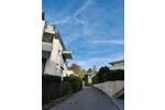 Erdgeschoßwohnung Köln Lindenthal - 2 Zimmer, 45 m&sup2;, 1.125&euro; | Angebot:26339879