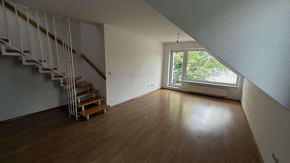 Wohnung zum Mieten in Köln 1.120 € 75 m²