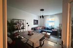 Erdgeschoßwohnung Köln Mülheim - 4 Zimmer, 84 m&sup2;, 290.000&euro; | Angebot:26952187