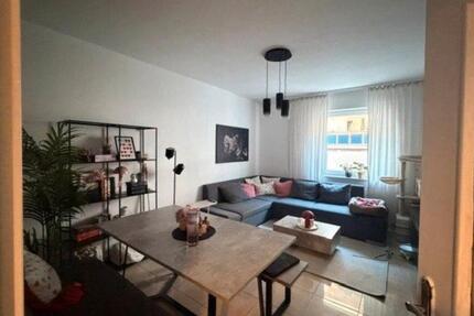 Wohnung Köln Mülheim - 4 Zimmer, 84 m&sup2;, 290.000&euro; | Angebot:26952187
