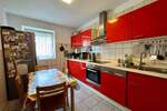 Etagenwohnung Köln Zündorf - 3 Zimmer, 69 m&sup2;, 199.000&euro; | Angebot:25687090