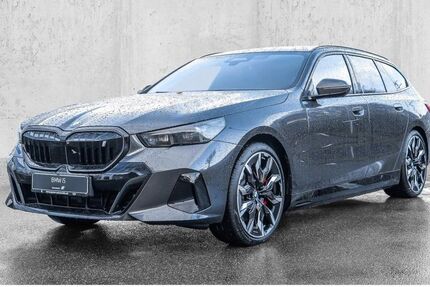 BMW i5 16.135 km 72.900 &euro; Solingen 42719