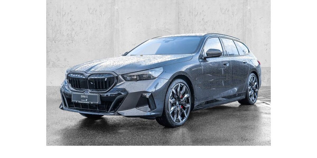 BMW i5 16.135 km 72.900 &euro; Solingen 42719