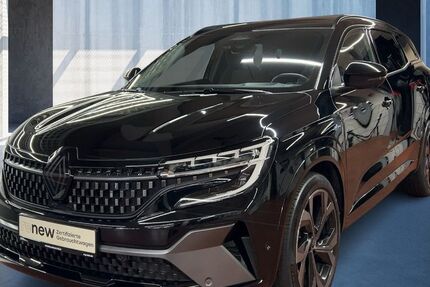 Renault Espace 36.251 km 35.900 &euro; Köln 50939