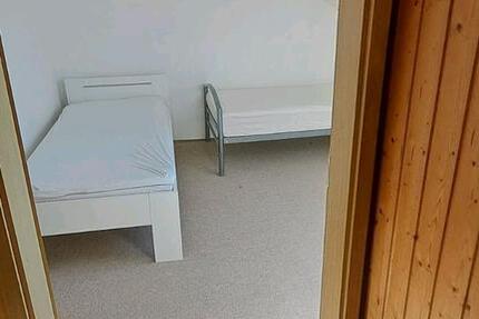 Haus Euskirchen Dom-Esch - 2 Zimmer, 200 m&sup2;, 395.000&euro; | Angebot:27618134