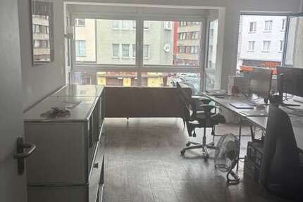 Gewerbeobjekt Köln Innenstadt - 250&euro; | Angebot:27127140