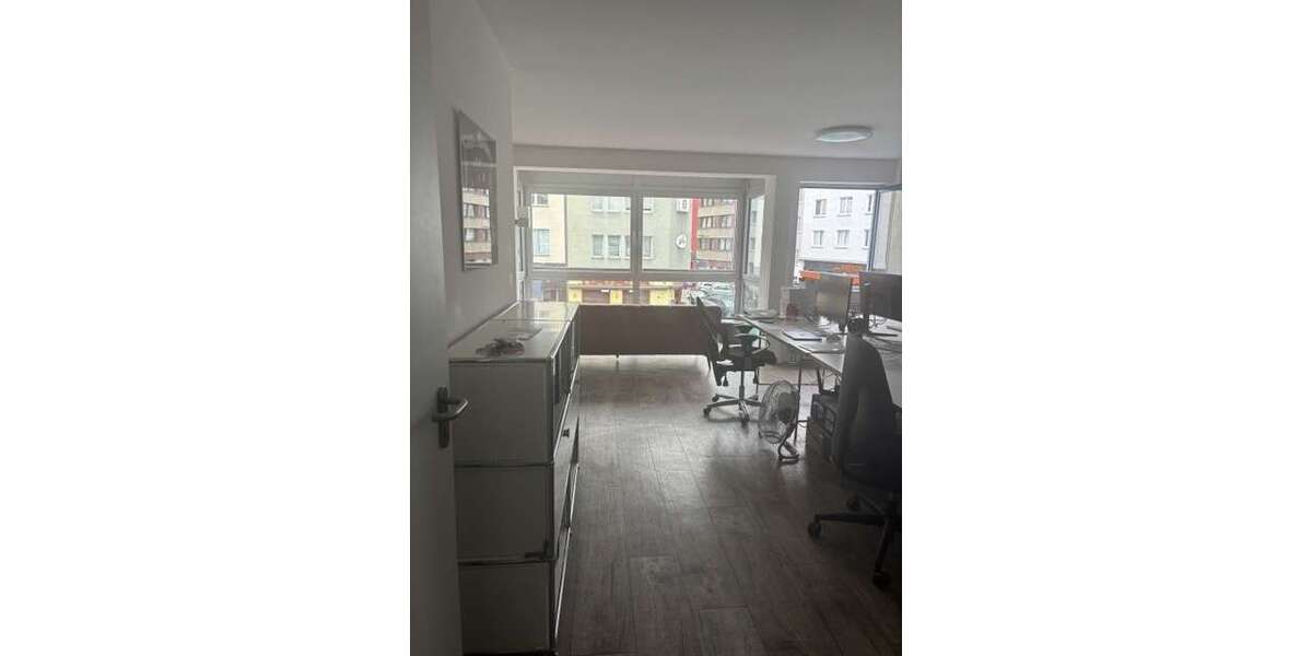 Gewerbeobjekt Köln Innenstadt - 250&euro; | Angebot:27127140