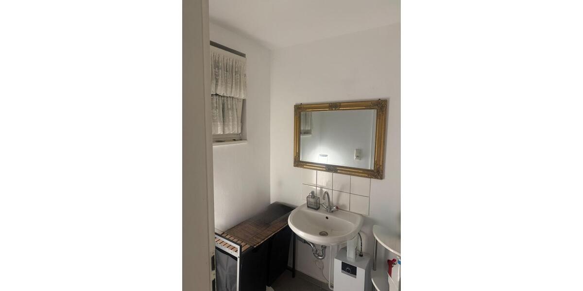 Gewerbeobjekt Bonn Beuel-Mitte - 2.000&euro; | Angebot:25844397