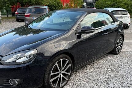 VW Golf 186.600 km 6.000 &euro; Bergisch Gladbach 51465