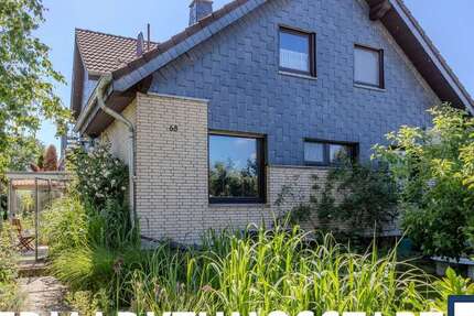 Haus Bornheim - 8 Zimmer, 204 m&sup2;, 578.000&euro; | Angebot:25436540