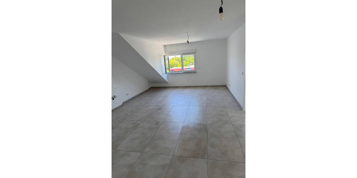 Etagenwohnung Köln Dünnwald - 3 Zimmer, 64 m&sup2;, 1.150&euro; | Angebot:26731562