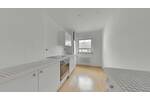 Etagenwohnung Köln Neustadt-Süd - 2 Zimmer, 63 m&sup2;, 299.000&euro; | Angebot:26093583
